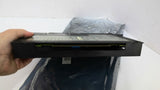 Cincinnati Milacron 3-531-3891A DC Input Module 48VDC 17 Millilamps