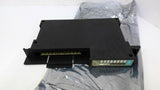 Cincinnati Milacron 3-531-3891A DC Input Module 48VDC 17 Millilamps