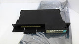 Cincinnati Milacron 3-531-3891A DC Input Module 48VDC 17 Millilamps