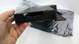 Cincinnati Milacron 3-531-3891A DC Input Module 48VDC 17 Millilamps
