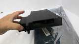Cincinnati Milacron 3-531-3891A DC Input Module 48VDC 17 Millilamps