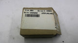 Browning CHJP4X1 Jaw-Coupling 1238195