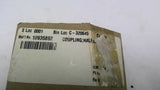 Browning CHJP4X1 Jaw-Coupling 1238195