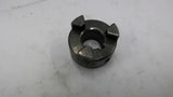 Browning CHJP4X1 Jaw-Coupling 1238195