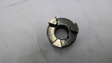 Browning CHJP4X1 Jaw-Coupling 1238195