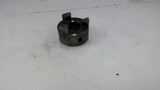 Browning CHJP4X1 Jaw-Coupling 1238195