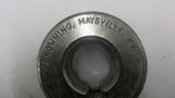Browning CHJP4X1 Jaw-Coupling 1238195