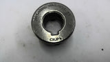 Browning CHJP4X1 Jaw-Coupling 1238195