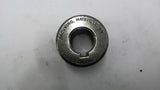 Browning CHJP4X1 Jaw-Coupling 1238195
