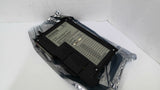 Cincinnati Milacron 3-531-3839A AC Output Module 120VAC