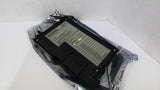 Cincinnati Milacron 3-531-3839A AC Output Module 120VAC