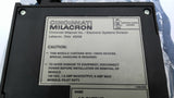 Cincinnati Milacron 3-531-3839A AC Output Module 120VAC