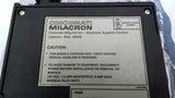 Cincinnati Milacron 3-531-3839A AC Output Module 120VAC