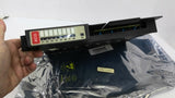 Cincinnati Milacron 3-531-3839A AC Output Module 120VAC