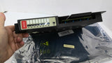 Cincinnati Milacron 3-531-3839A AC Output Module 120VAC
