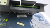 Cincinnati Milacron 3-531-3839A AC Output Module 120VAC