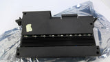 Cincinnati Milacron 3-531-3839A AC Output Module 120VAC