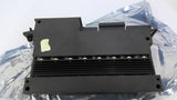 Cincinnati Milacron 3-531-3839A AC Output Module 120VAC