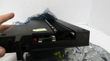 Cincinnati Milacron 3-531-3839A AC Output Module 120VAC