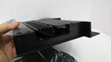 Cincinnati Milacron 3-531-3839A AC Output Module 120VAC