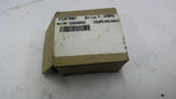 Browning CHJP4X1 Half-Coupling 1" Bore