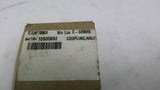 Browning CHJP4X1 Half-Coupling 1" Bore