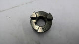 Browning CHJP4X1 Half-Coupling 1" Bore