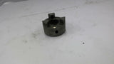 Browning CHJP4X1 Half-Coupling 1" Bore