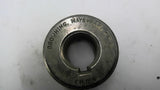 Browning CHJP4X1 Half-Coupling 1" Bore