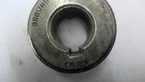 Browning CHJP4X1 Half-Coupling 1" Bore