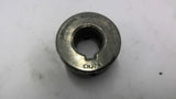 Browning CHJP4X1 Half-Coupling 1" Bore
