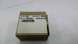 Browning CHJP4X1 Jaw-Coupling 1238196 1" Bore