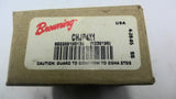 Browning CHJP4X1 Jaw-Coupling 1238196 1" Bore