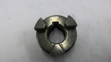 Browning CHJP4X1 Jaw-Coupling 1238196 1" Bore