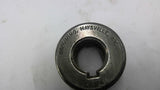 Browning CHJP4X1 Jaw-Coupling 1238196 1" Bore