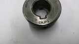 Browning CHJP4X1 Jaw-Coupling 1238196 1" Bore