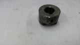 Browning CHJP4X1 Jaw-Coupling 1238196 1" Bore