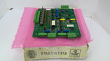 Rapistan Systems F002700123A Dual Servo Interface Board