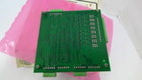 Rapistan Systems F002700123A Dual Servo Interface Board