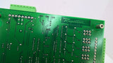 Rapistan Systems F002700123A Dual Servo Interface Board