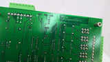 Rapistan Systems F002700123A Dual Servo Interface Board