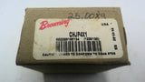 Browning CHJP4X1 Jaw -Coupling