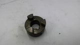Browning CHJP4X1 Jaw -Coupling