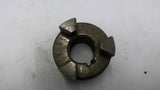 Browning CHJP4X1 Jaw -Coupling