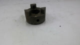 Browning CHJP4X1 Jaw -Coupling