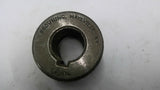 Browning CHJP4X1 Jaw -Coupling