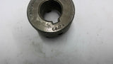 Browning CHJP4X1 Jaw -Coupling