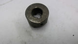 Browning CHJP4X1 Jaw -Coupling