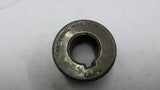 Browning CHJP4X1 Jaw -Coupling
