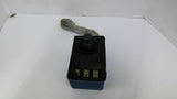 CTI Electronics Corp H30P9G-P9406 Joy Stick With 3 Buttons